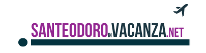 Santeodoro In Vacanza