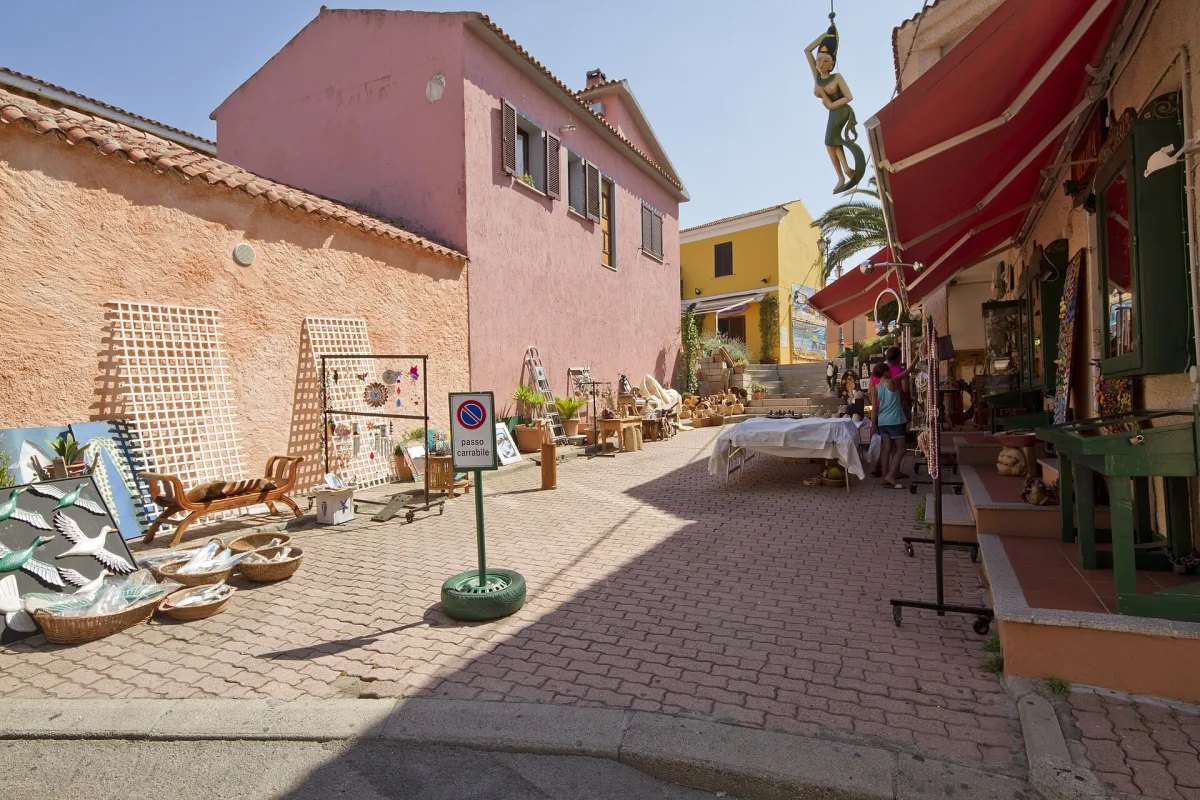 Eventi a San Teodoro settembre 2026: programma e aggiornamenti