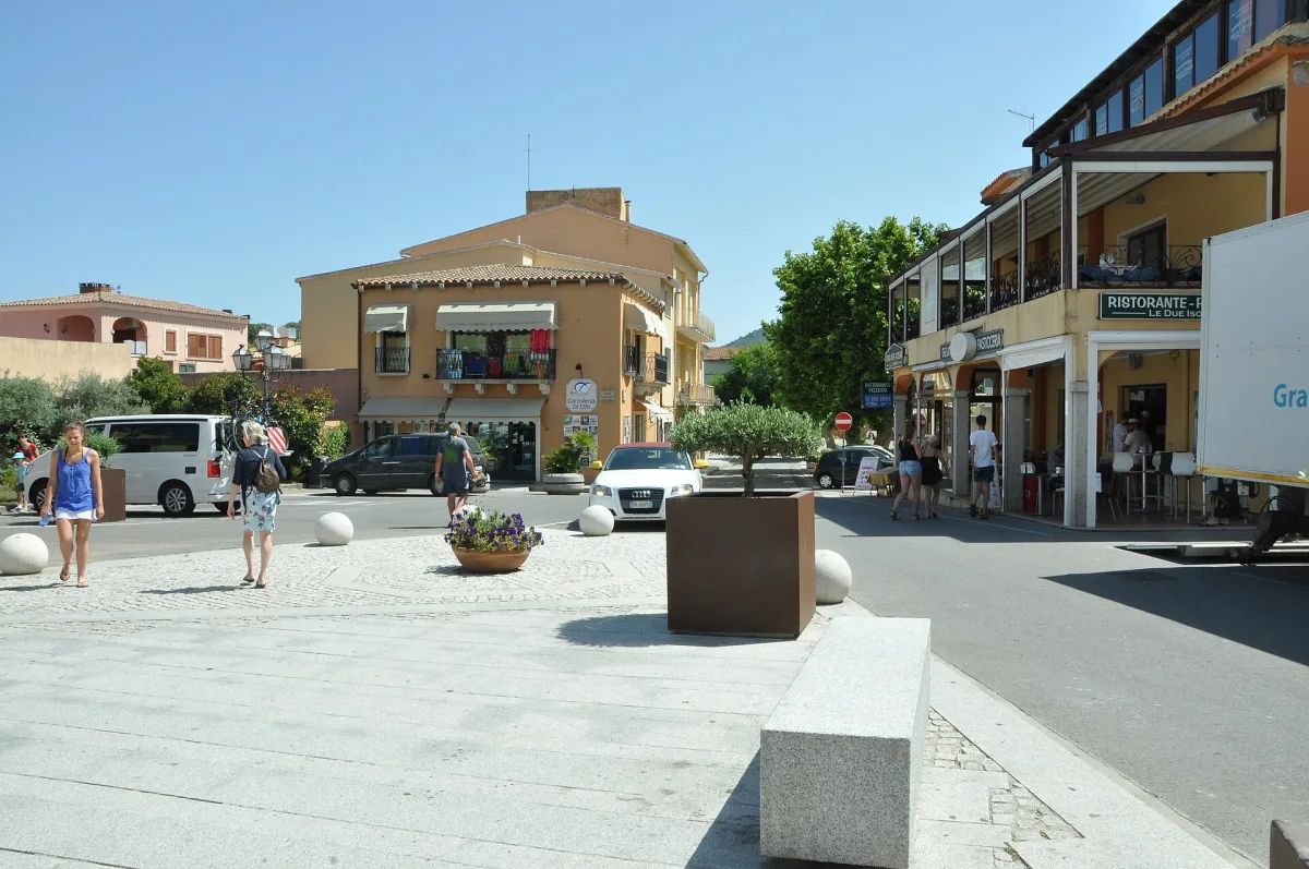 Quanto costa una vacanza a San Teodoro? Prezzi aggiornati 2026