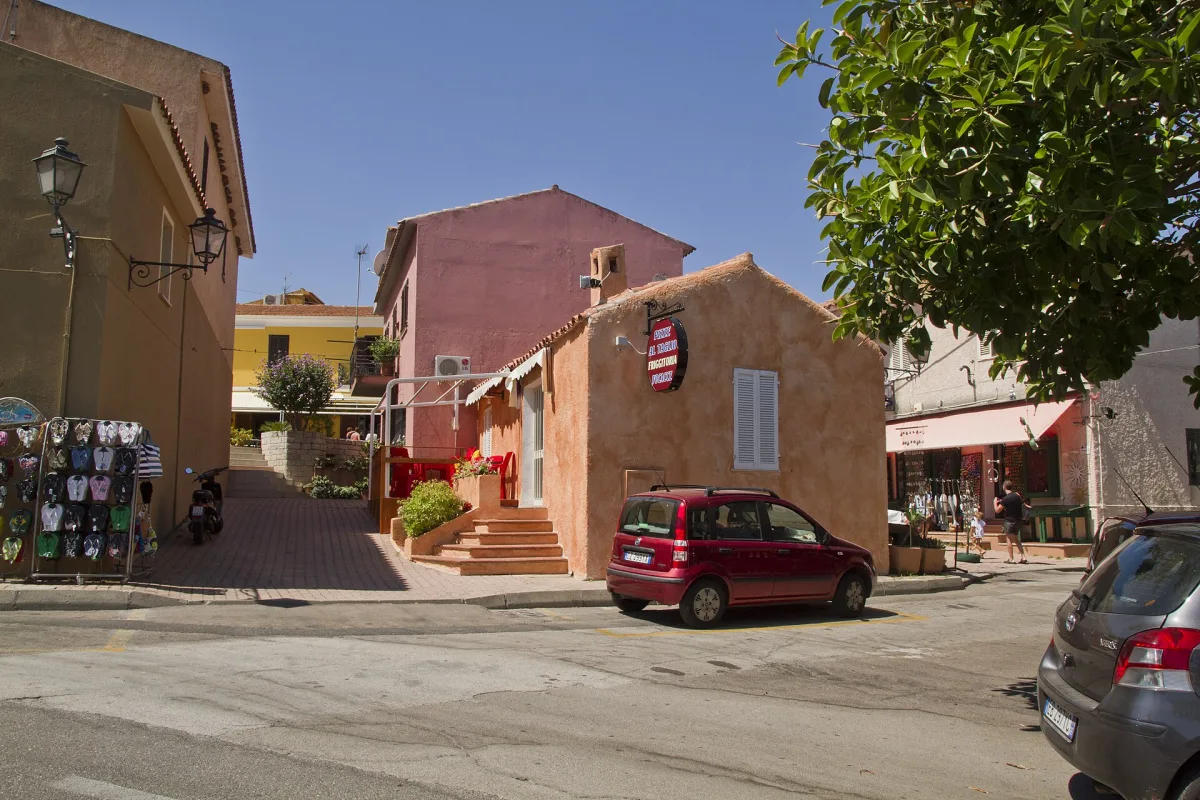 San Teodoro Beer Fest San Teodoro 2026: date e programma da sapere