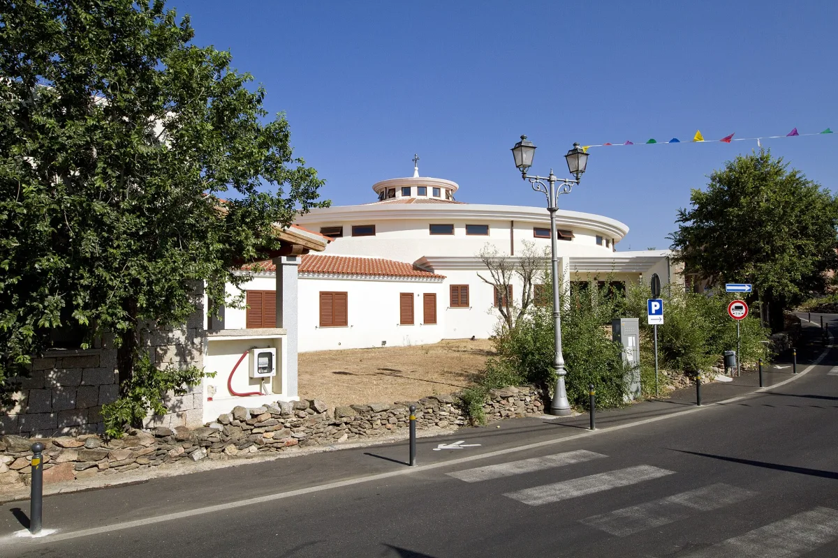 San Teodoro in bassa stagione: perché visitarla in autunno e inverno