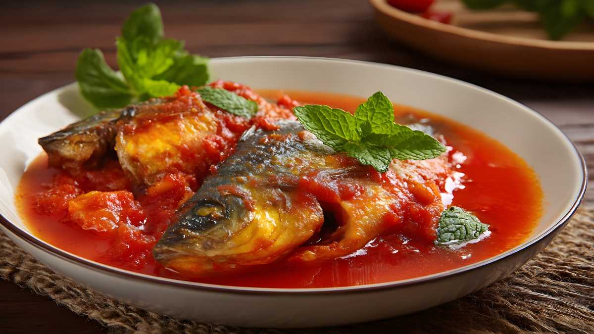 Dove mangiare pesce a San Teodoro senza spendere troppo