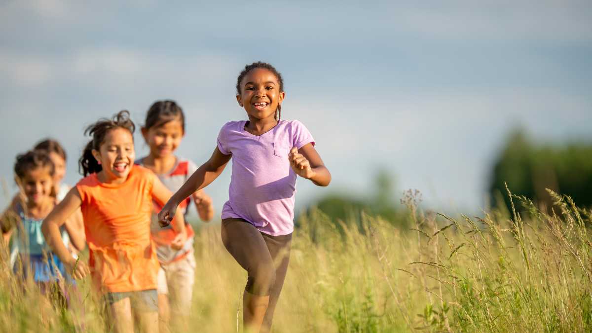 San Teodoro con bambini: attività, spiagge e consigli pratici