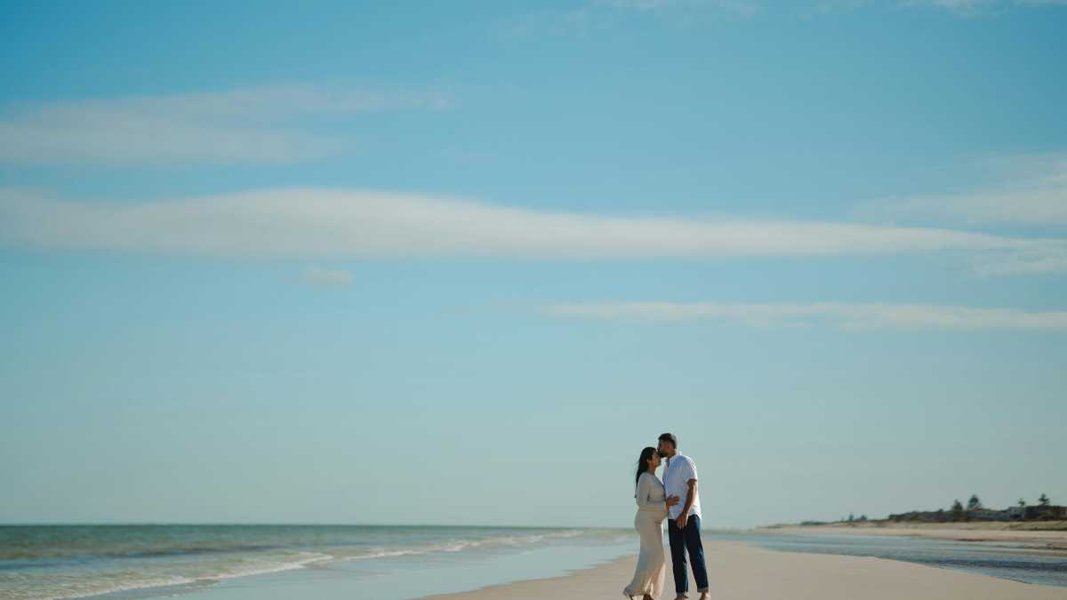 San Teodoro per coppie in luna di miele: idee romantiche