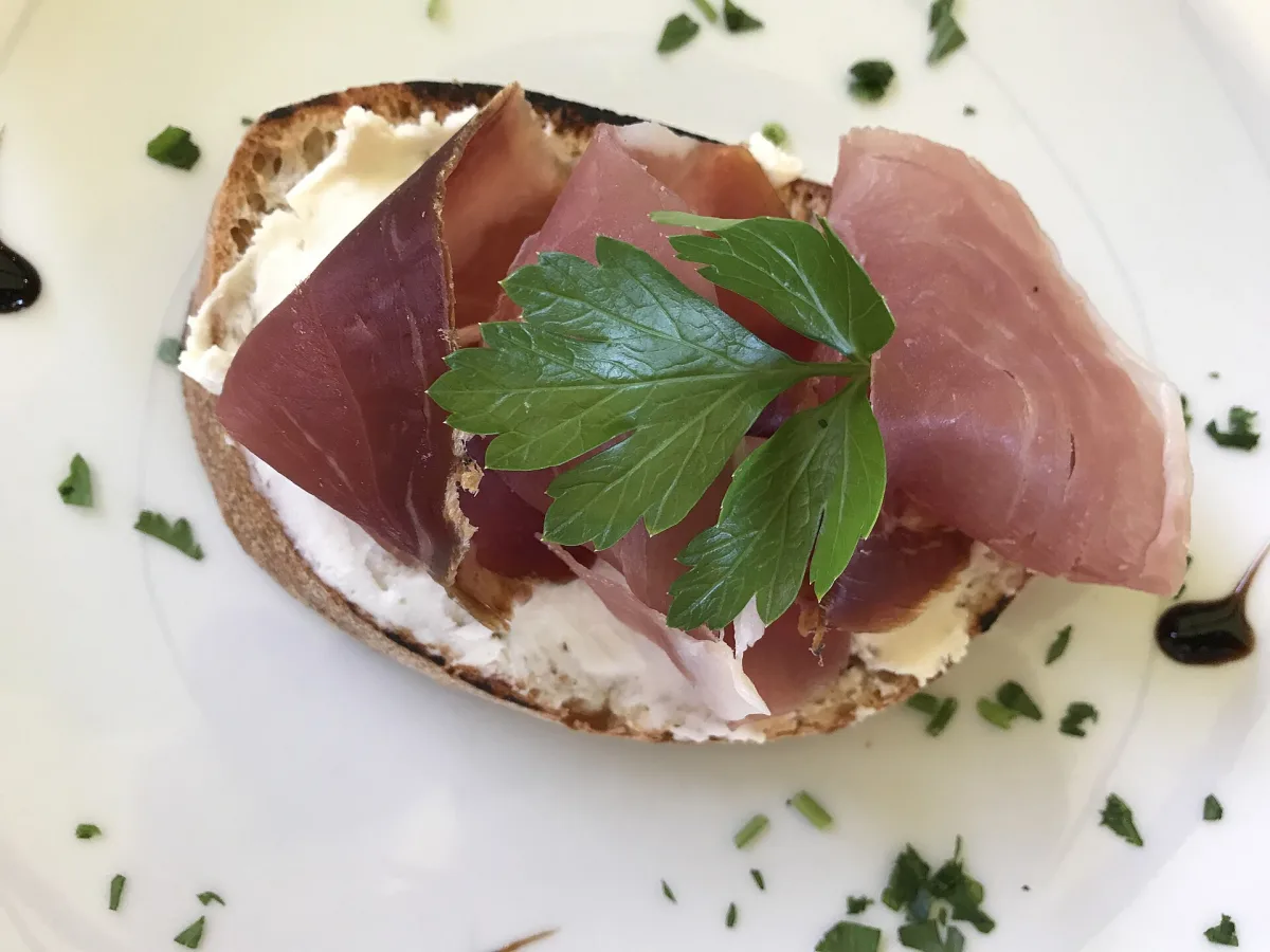 Dove mangiare a San Teodoro spendendo poco: guida 2026