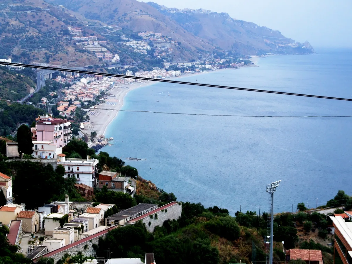 Eventi a San Teodoro settembre 2026: programma e date da non perdere