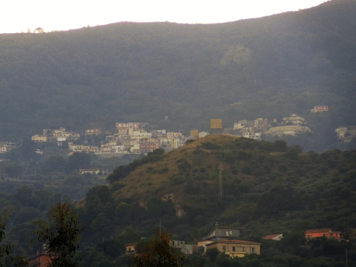 Quando andare a San Teodoro: guida mese per mese 2026